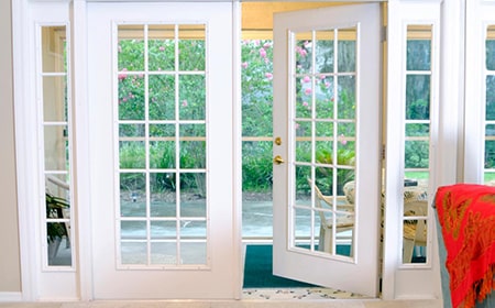 patios doors